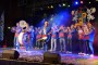 Thumbs/tn_Carnavalsliedfestival 2017 110.jpg